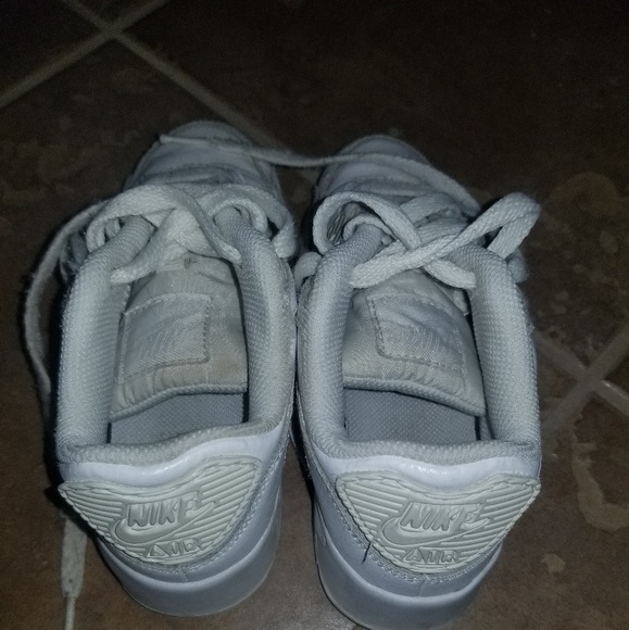 Nike air max kid  🔥 - Picture 2 of 3